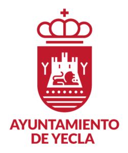 encuentro yecla|Ayuntamiento de Yecla 